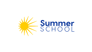 SUMMER SCHOOL